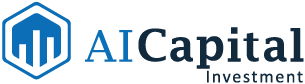 AI Capital