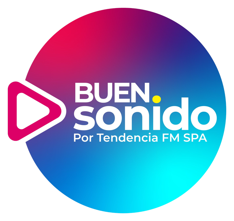 Buen Sonido
