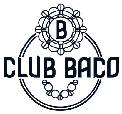 Club Baco