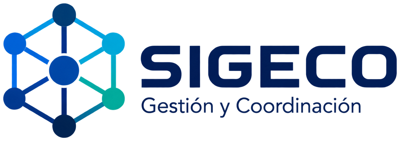 SIGECO