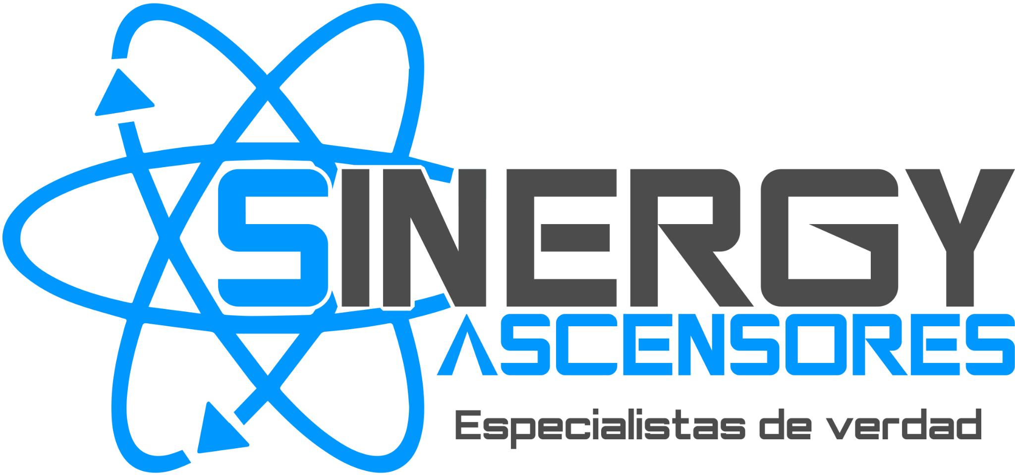 Sinergy Ascensores