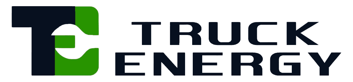 Truck Energy